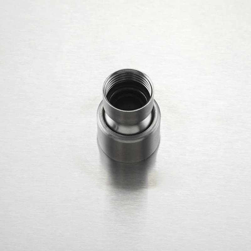 Душевая стойка Frap H807 F24807 сатин