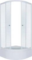 Душевой уголок Triton Стандарт Щ0000061811 90х90 В