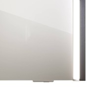 Зеркало в ванную LA FENICE, Spectrum Верди (70) арт. 15