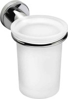 Стакан Colombo Design Basic B2702 Стакан Colombo Design Basic B2702