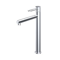 Смеситель для раковины IDDIS Duna DUNSB01i01 глянцевый хром