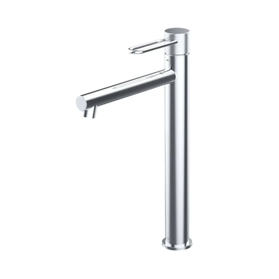 Смеситель для раковины IDDIS Duna DUNSB01i01 глянцевый хром