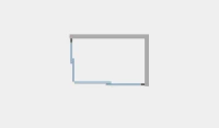 Душевой уголок Ambassador Queen 11011106R 120x80 Душевой уголок Ambassador Queen 11011106R 120x80