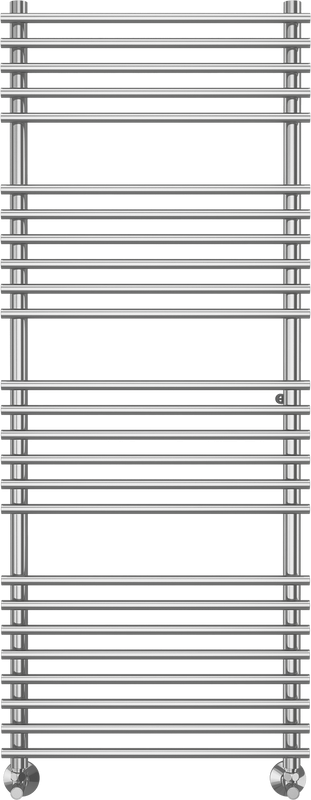 Полотенцесушитель водяной Terminus Ватра П25 0 500х140