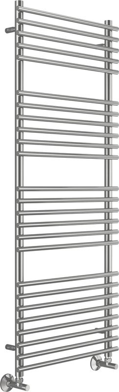 Полотенцесушитель водяной Terminus Ватра П25 0 500х140