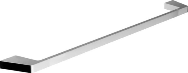 Полотенцедержатель Art&Max Techno AM-E-4124