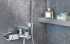 Смеситель для ванны с душем VitrA Axe S A41070EXP