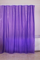 Штора для ванной Fixsen FX-3003P фиолетовый Штора для ванной Fixsen FX-3003P фиолетовый