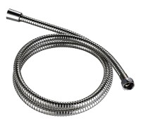 Душевая стойка AZARIO Arida AZ-K2354 хром