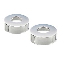 Душевая стойка AZARIO Arida AZ-K2354 хром