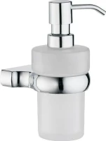 Дозатор Wasserkraft Berkel K-6899 Дозатор Wasserkraft Berkel K-6899