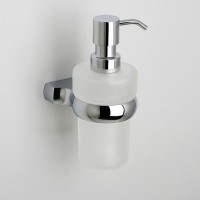 Дозатор Wasserkraft Berkel K-6899 Дозатор Wasserkraft Berkel K-6899