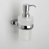 Дозатор Wasserkraft Berkel K-6899 Дозатор Wasserkraft Berkel K-6899