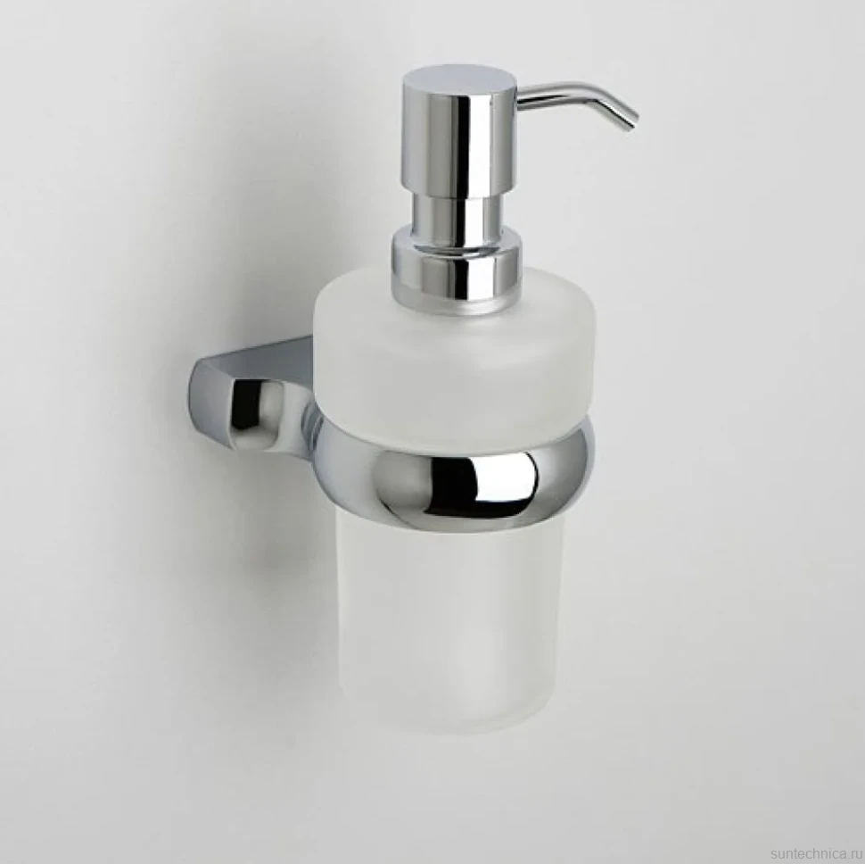 Дозатор Wasserkraft Berkel K-6899