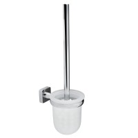 Ершик Wasserkraft Lippe K-6527 Ершик Wasserkraft Lippe K-6527