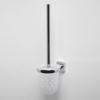 Ершик Wasserkraft Lippe K-6527 Ершик Wasserkraft Lippe K-6527