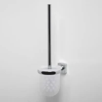 Ершик Wasserkraft Lippe K-6527 Ершик Wasserkraft Lippe K-6527