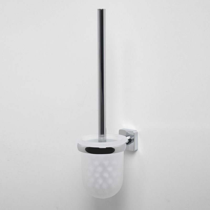 Ершик Wasserkraft Lippe K-6527