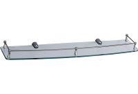 Полка Wasserkraft K-555