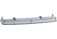 Полка Wasserkraft K-555