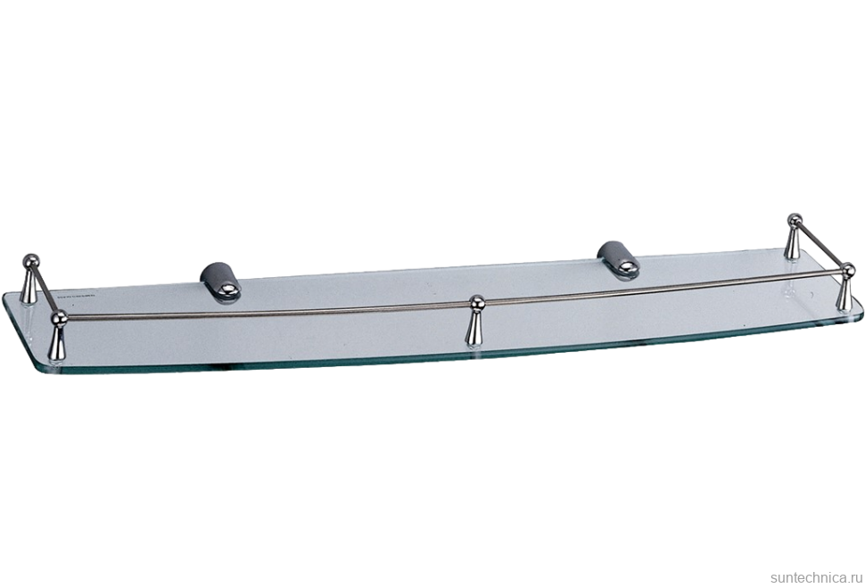 Полка Wasserkraft K-555