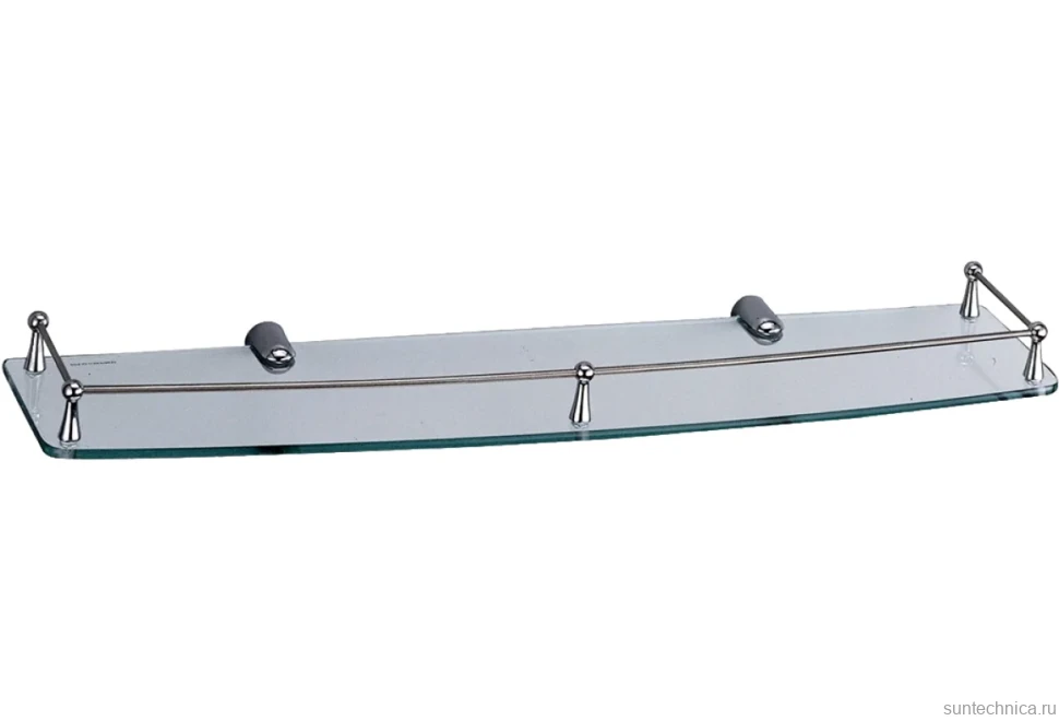 Полка Wasserkraft K-555