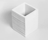 Стакан Wasserkraft Leine K-3828 Стакан Wasserkraft Leine K-3828