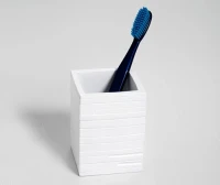 Стакан Wasserkraft Leine K-3828 Стакан Wasserkraft Leine K-3828