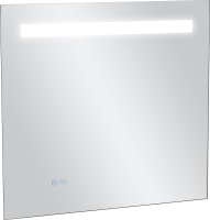 Зеркало Jacob Delafon EB1159-NF 70