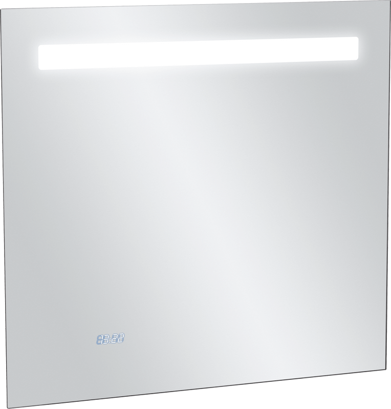 Зеркало Jacob Delafon EB1159-NF 70