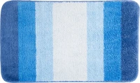 Коврик Wasserkraft Lopau BM-1101 Коврик Wasserkraft Lopau BM-1101