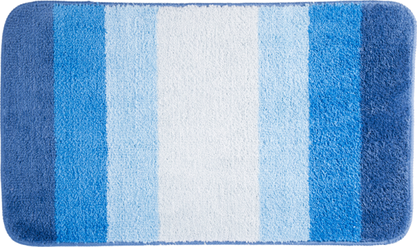 Коврик Wasserkraft Lopau BM-1101