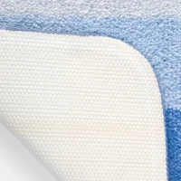 Коврик Wasserkraft Lopau BM-1101 Коврик Wasserkraft Lopau BM-1101