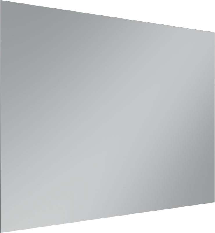 Мебель для ванной комнаты Sancos Snob R 120 R подвесная, bianco