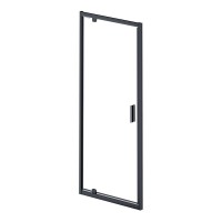 Душевая дверь в нишу AM.PM Gem W90G-80-1P-BT 80 см Душевая дверь в нишу AM.PM Gem W90G-80-1P-BT 80 см