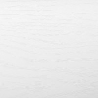 Тумба с раковиной Cezares Duet 120 ясень белый софт, раковина Cezares CZR-8095-120