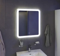 Тумба с раковиной IDDIS Edifice 60 напольная Тумба с раковиной IDDIS Edifice 60 напольная