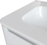 Тумба с раковиной IDDIS Edifice 60 напольная Тумба с раковиной IDDIS Edifice 60 напольная