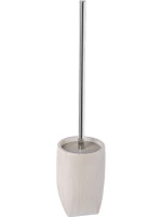 Ершик Fixsen Balk FX-270-5 Ершик Fixsen Balk FX-270-5
