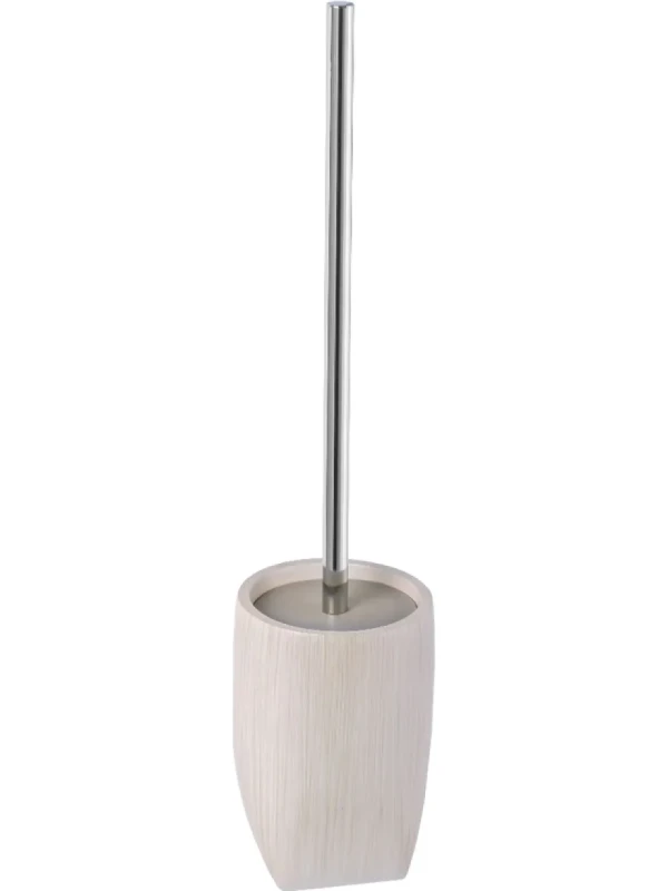 Ершик Fixsen Balk FX-270-5