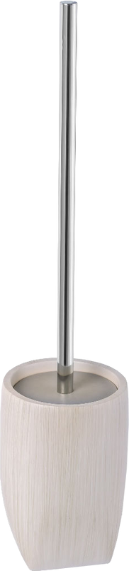 Ершик Fixsen Balk FX-270-5