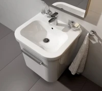 Смеситель для раковины Ravak Chrome CR 011.00 Смеситель для раковины Ravak Chrome CR 011.00