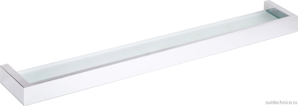 Полка Bemeta Gamma 145802312