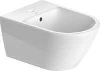 Биде подвесное Duravit D-Neo 2294150000