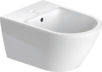 Биде подвесное Duravit D-Neo 2294150000 Биде подвесное Duravit D-Neo 2294150000