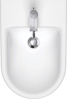Биде подвесное Duravit D-Neo 2294150000