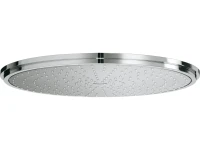 Верхний душ Grohe Rainshower Cosmopolitan 400 28778000