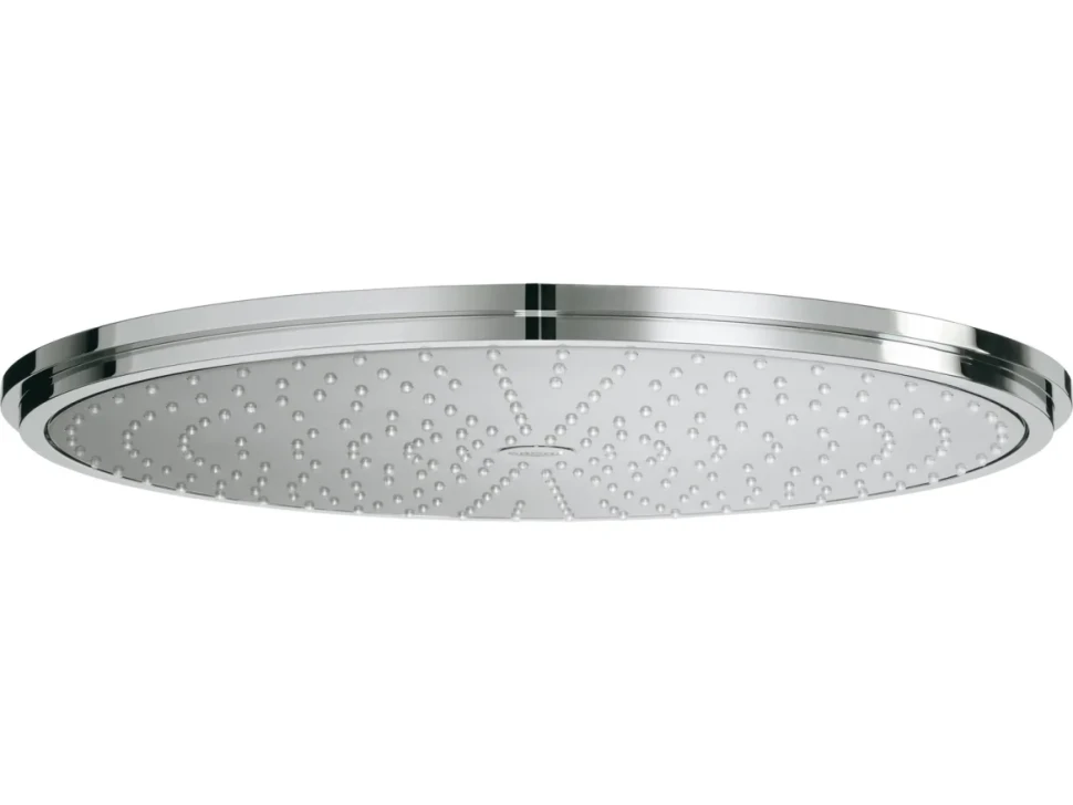 Верхний душ Grohe Rainshower Cosmopolitan 400 28778000