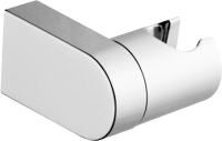 Настенный держатель Lemark LM8013C