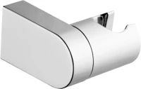 Настенный держатель Lemark LM8013C